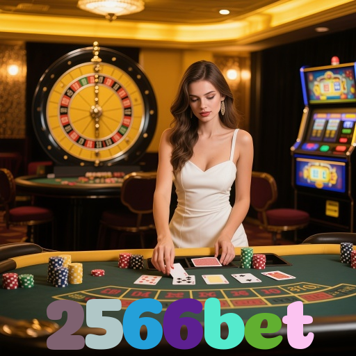 A Magia dos Jogos de Fantasia na 2566bet
