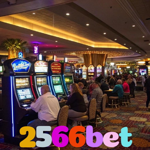 A Magia dos Jogos de Fantasia na 2566bet