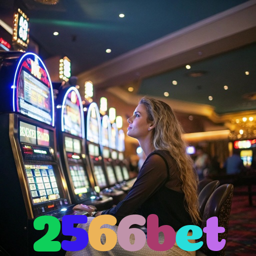 A Magia dos Jogos de Fantasia na 2566bet