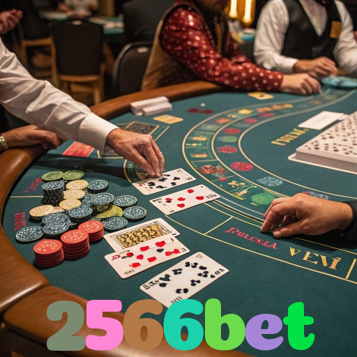 A Magia dos Jogos de Fantasia na 2566bet