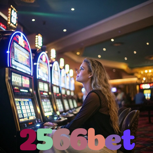 A Magia dos Jogos de Fantasia na 2566bet
