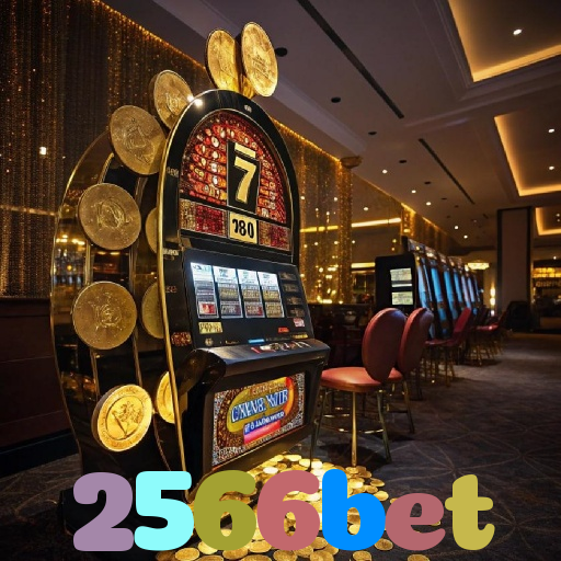 A Magia dos Jogos de Fantasia na 2566bet