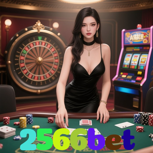 A Magia dos Jogos de Fantasia na 2566bet
