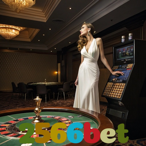 A Magia dos Jogos de Fantasia na 2566bet