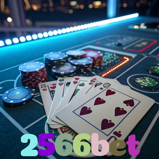 A Magia dos Jogos de Fantasia na 2566bet