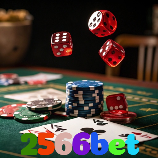 A Magia dos Jogos de Fantasia na 2566bet