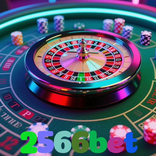 A Magia dos Jogos de Fantasia na 2566bet