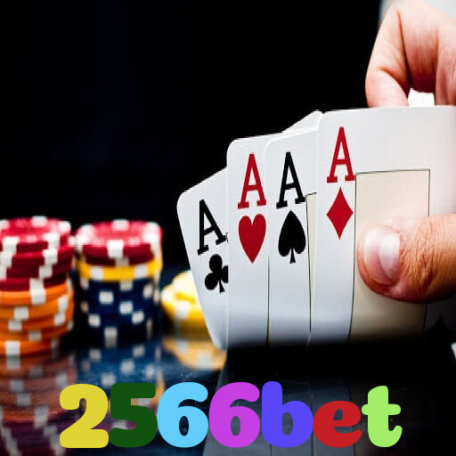 A Magia dos Jogos de Fantasia na 2566bet