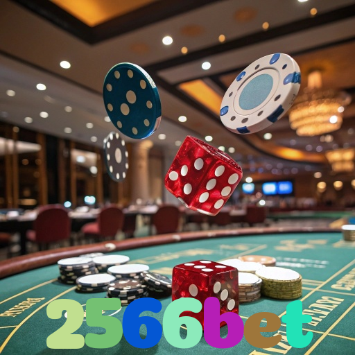 A Magia dos Jogos de Fantasia na 2566bet