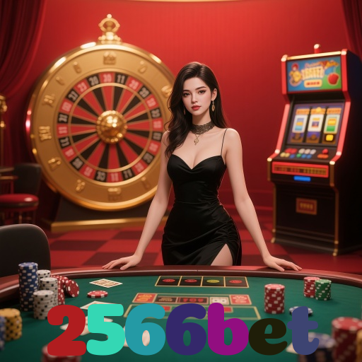 A Magia dos Jogos de Fantasia na 2566bet