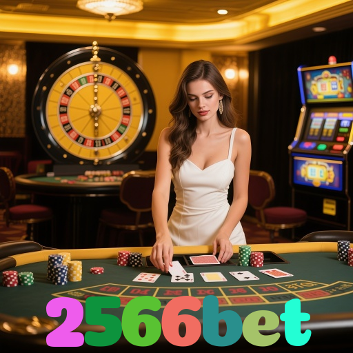 A Magia dos Jogos de Fantasia na 2566bet