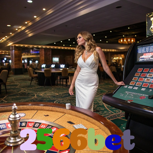 A Magia dos Jogos de Fantasia na 2566bet