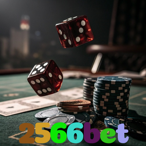 A Magia dos Jogos de Fantasia na 2566bet