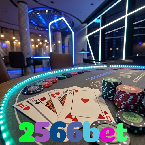 A Magia dos Jogos de Fantasia na 2566bet