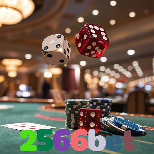 A Magia dos Jogos de Fantasia na 2566bet
