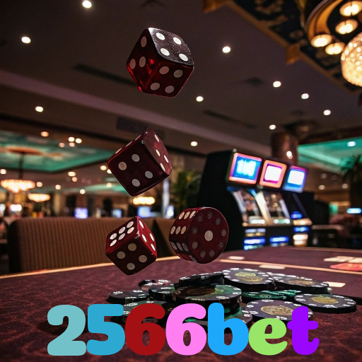 A Magia dos Jogos de Fantasia na 2566bet