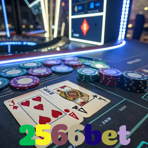 A Magia dos Jogos de Fantasia na 2566bet