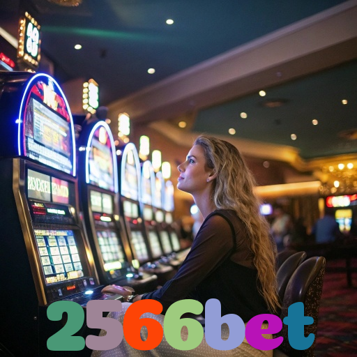 A Magia dos Jogos de Fantasia na 2566bet