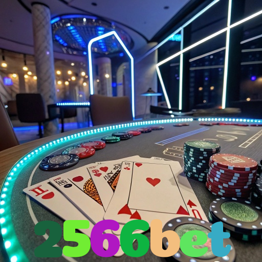 A Magia dos Jogos de Fantasia na 2566bet