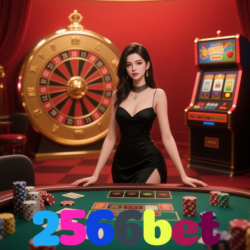 A Magia dos Jogos de Fantasia na 2566bet