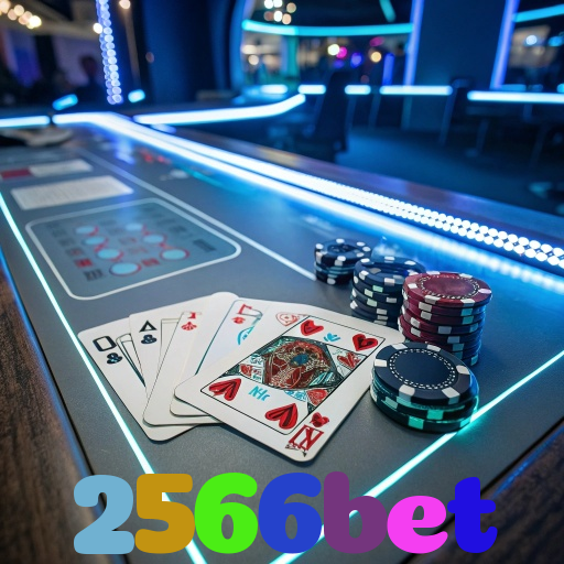 A Magia dos Jogos de Fantasia na 2566bet