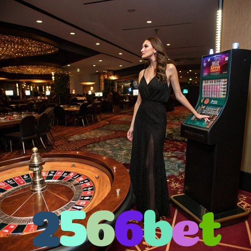 A Magia dos Jogos de Fantasia na 2566bet