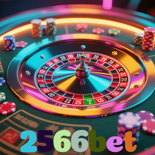 A Magia dos Jogos de Fantasia na 2566bet