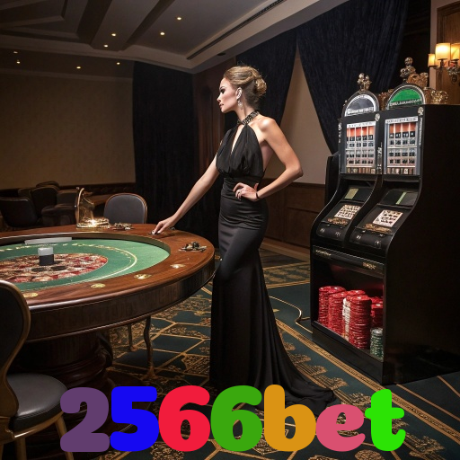 A Magia dos Jogos de Fantasia na 2566bet