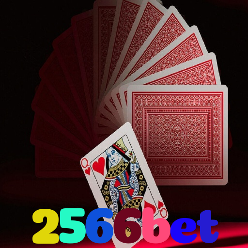 A Magia dos Jogos de Fantasia na 2566bet