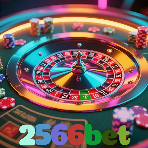 A Magia dos Jogos de Fantasia na 2566bet