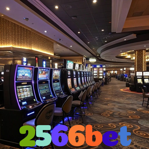 A Magia dos Jogos de Fantasia na 2566bet