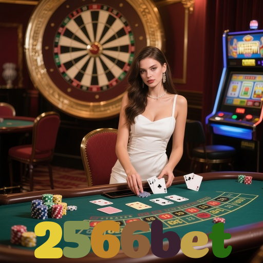A Magia dos Jogos de Fantasia na 2566bet