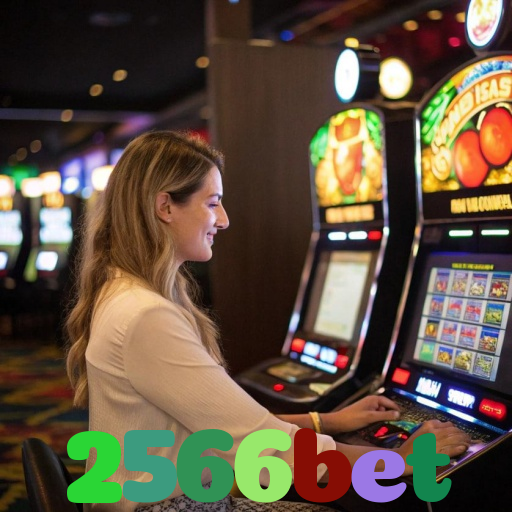 A Magia dos Jogos de Fantasia na 2566bet