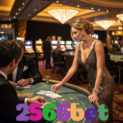 A Magia dos Jogos de Fantasia na 2566bet