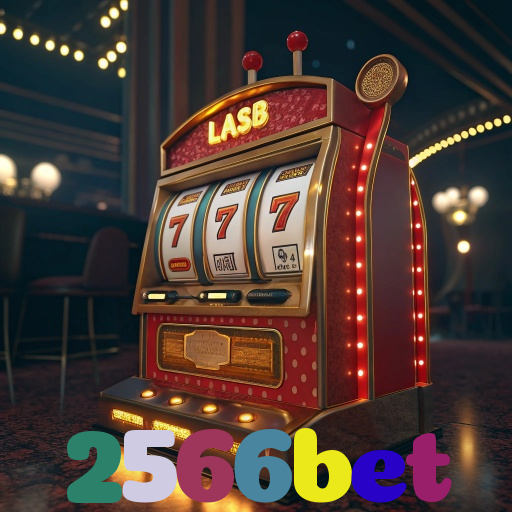 A Magia dos Jogos de Fantasia na 2566bet