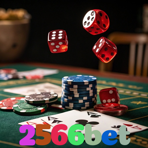 A Magia dos Jogos de Fantasia na 2566bet