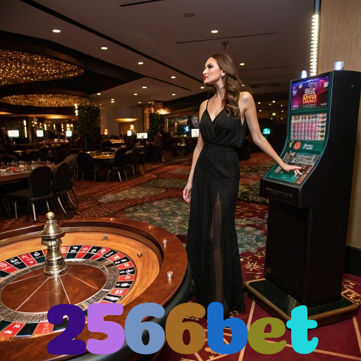 A Magia dos Jogos de Fantasia na 2566bet