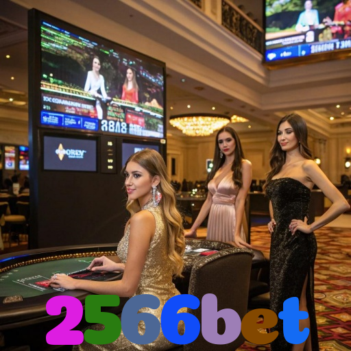 A Magia dos Jogos de Fantasia na 2566bet