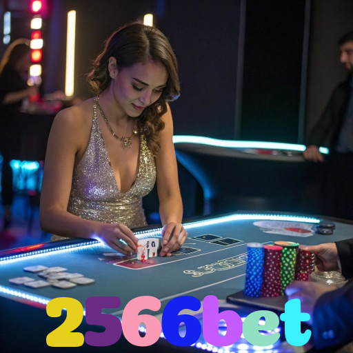 A Magia dos Jogos de Fantasia na 2566bet