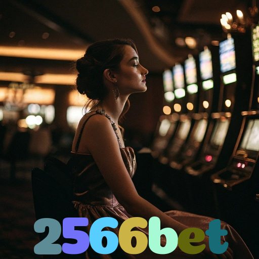 A Magia dos Jogos de Fantasia na 2566bet