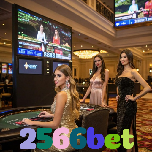 A Magia dos Jogos de Fantasia na 2566bet