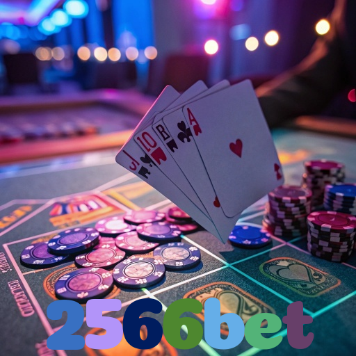 A Magia dos Jogos de Fantasia na 2566bet