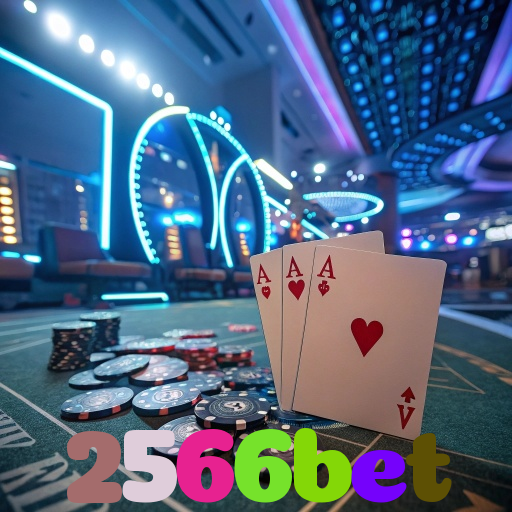 A Magia dos Jogos de Fantasia na 2566bet