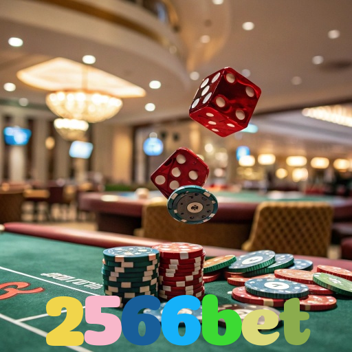 A Magia dos Jogos de Fantasia na 2566bet