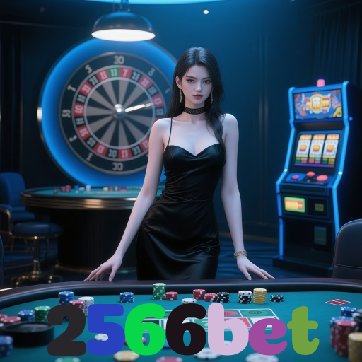 A Magia dos Jogos de Fantasia na 2566bet