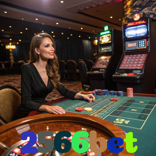 A Magia dos Jogos de Fantasia na 2566bet