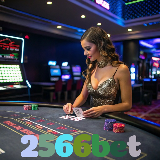 A Magia dos Jogos de Fantasia na 2566bet