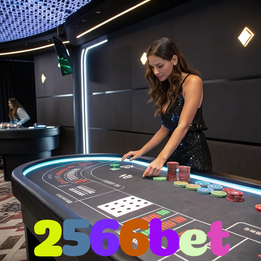 A Magia dos Jogos de Fantasia na 2566bet