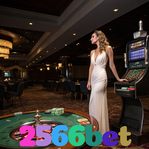 A Magia dos Jogos de Fantasia na 2566bet