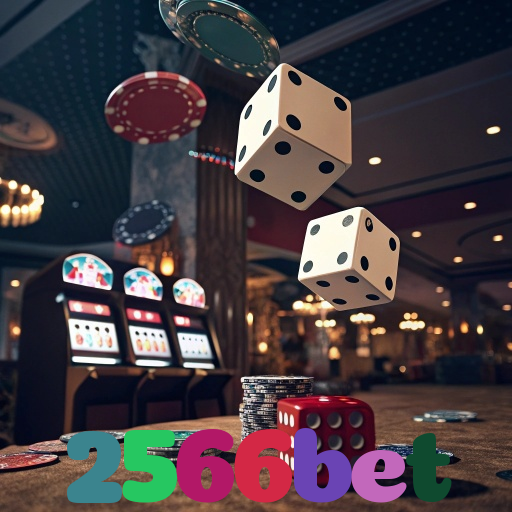 A Magia dos Jogos de Fantasia na 2566bet